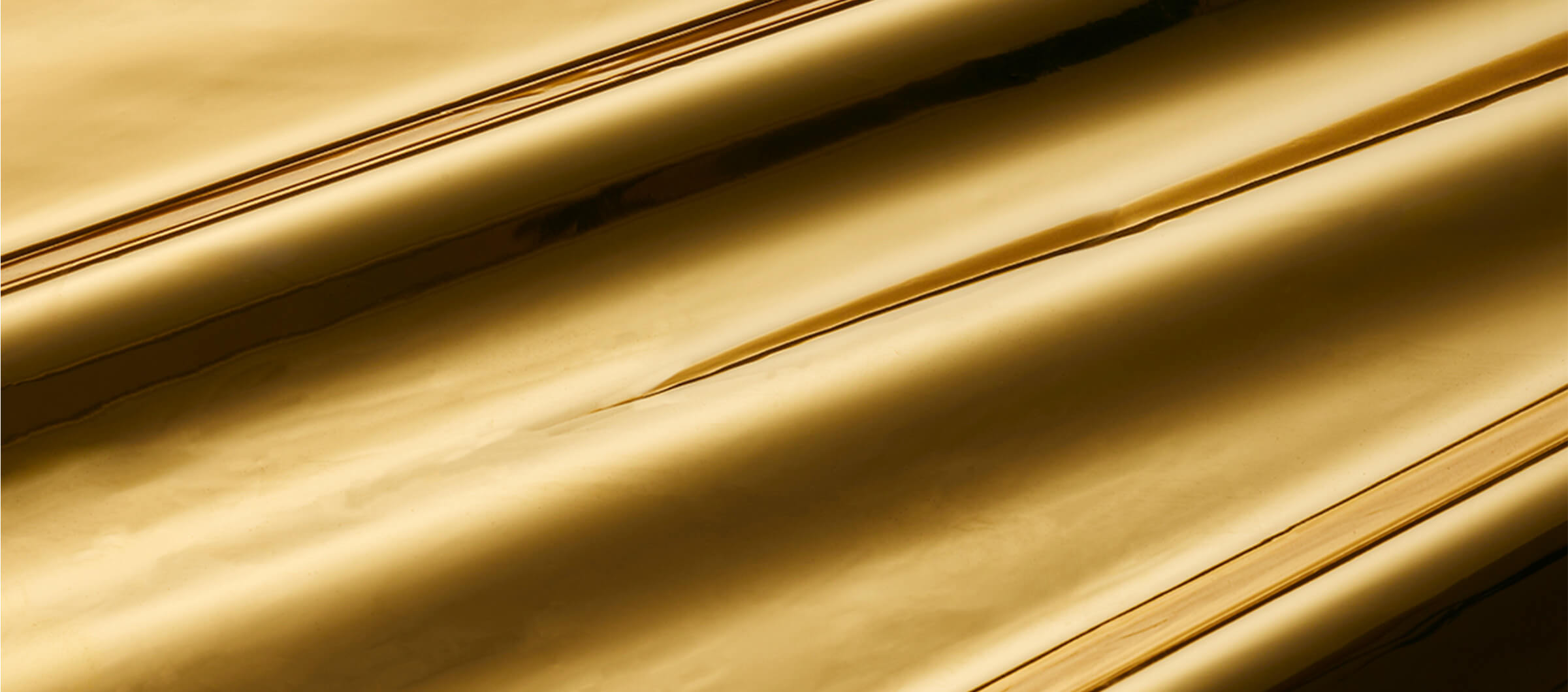 織りメタリックマテリアル